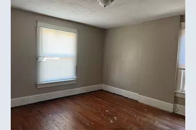 334 Sherman Ave, Sharon, PA 16146 - Photo 8