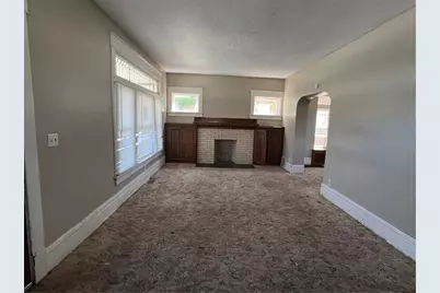 334 Sherman Ave, Sharon, PA 16146 - Photo 4