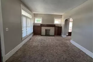 334 Sherman Ave, Sharon, PA 16146 - Photo 4
