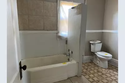 334 Sherman Ave, Sharon, PA 16146 - Photo 6