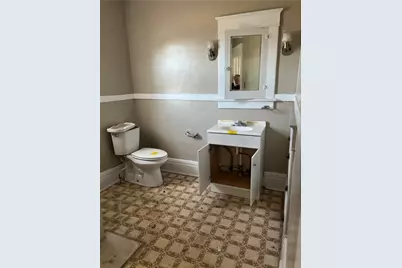 334 Sherman Ave, Sharon, PA 16146 - Photo 10