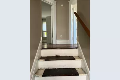 334 Sherman Ave, Sharon, PA 16146 - Photo 6