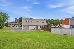 116 Irene Dr, Twp of But NW, PA 16001 - Photo 36