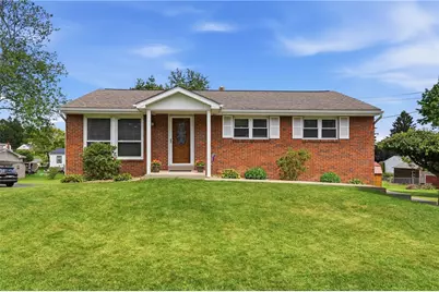 116 Irene Dr, Twp of But NW, PA 16001 - Photo 1