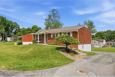 116 Irene Dr, Twp of But NW, PA 16001 - Photo 44