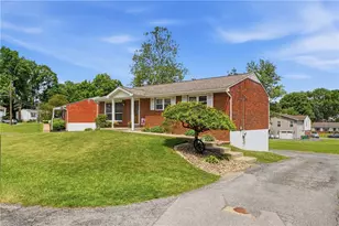 116 Irene Dr, Twp of But NW, PA 16001 - Photo 44