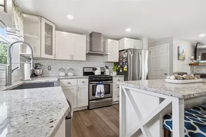 116 Irene Dr, Meridian, PA 16001 - Photo 8
