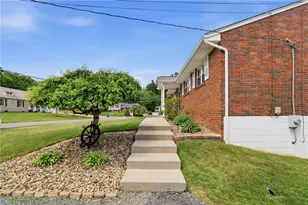 116 Irene Dr, Twp of But NW, PA 16001 - Photo 38