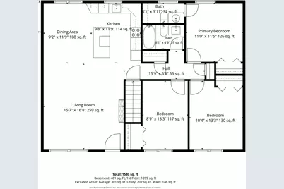 116 Irene Dr, Twp of But NW, PA 16001 - Photo 28