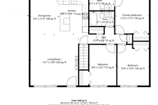 116 Irene Dr, Twp of But NW, PA 16001 - Photo 28
