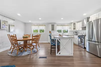 116 Irene Dr, Meridian, PA 16001 - Photo 14