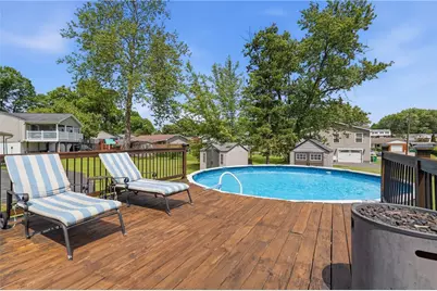 116 Irene Dr, Meridian, PA 16001 - Photo 38