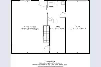 116 Irene Dr, Meridian, PA 16001 - Photo 34