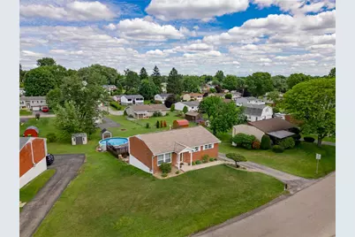 116 Irene Dr, Twp of But NW, PA 16001 - Photo 46