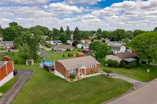 116 Irene Dr, Twp of But NW, PA 16001 - Photo 46