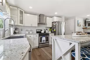 116 Irene Dr, Twp of But NW, PA 16001 - Photo 8