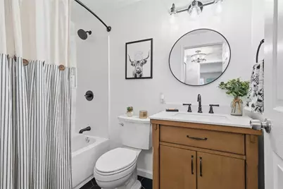 116 Irene Dr, Meridian, PA 16001 - Photo 26