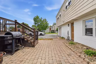 116 Irene Dr, Meridian, PA 16001 - Photo 36