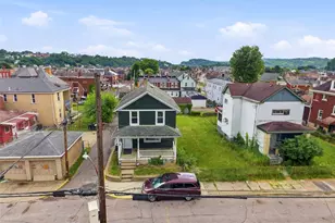1101 12th St, Stowe Township, PA 15136 - Photo 38