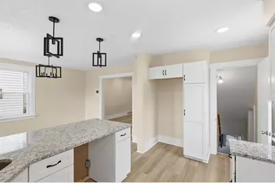 1101 12th Street, Stowe Township, PA 15136 - Photo 12