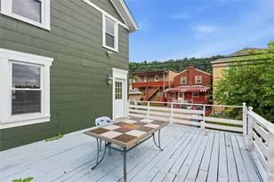 1101 12th St, Stowe Township, PA 15136 - Photo 16