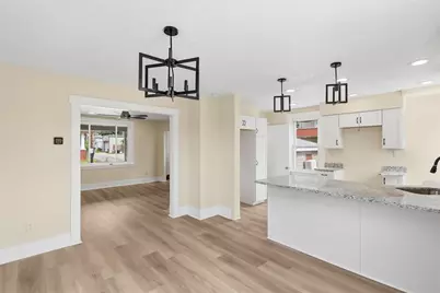 1101 12th Street, Stowe Township, PA 15136 - Photo 14