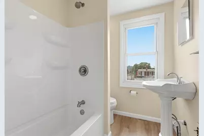 1101 12th Street, Stowe Township, PA 15136 - Photo 24
