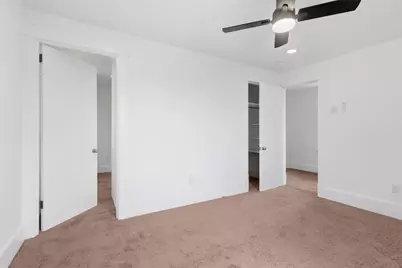 1101 12th Street, Stowe Township, PA 15136 - Photo 20