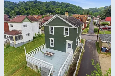 1101 12th Street, Stowe Township, PA 15136 - Photo 30