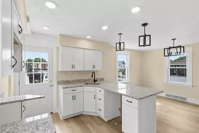 1101 12th Street, Stowe Township, PA 15136 - Photo 10