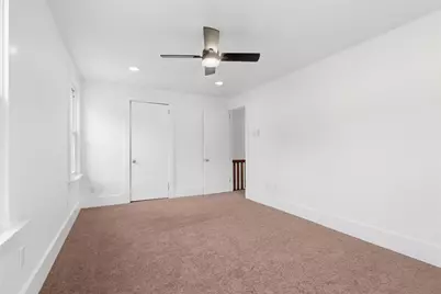 1101 12th Street, Stowe Township, PA 15136 - Photo 18
