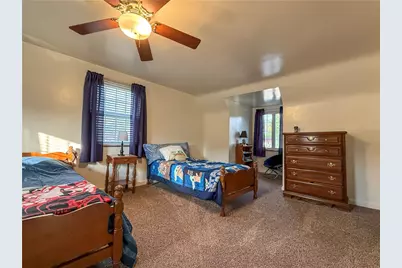 209 Marlboro Dr., New Kensington, PA 15068 - Photo 32