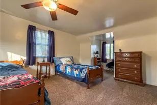 209 Marlboro Dr, New Kensington, PA 15068 - Photo 32
