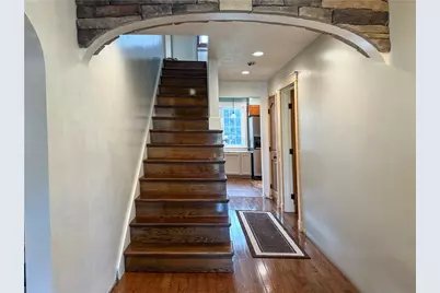 209 Marlboro Dr., New Kensington, PA 15068 - Photo 10