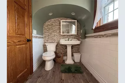 209 Marlboro Dr., New Kensington, PA 15068 - Photo 28