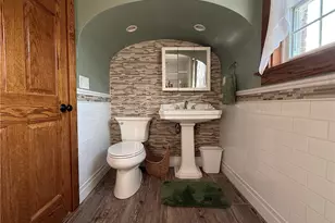 209 Marlboro Dr, New Kensington, PA 15068 - Photo 28