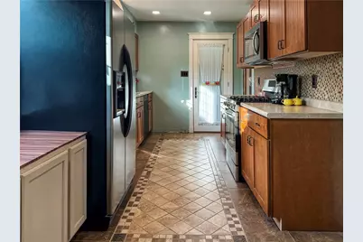 209 Marlboro Dr., New Kensington, PA 15068 - Photo 24