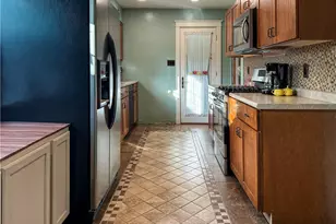 209 Marlboro Dr, New Kensington, PA 15068 - Photo 24