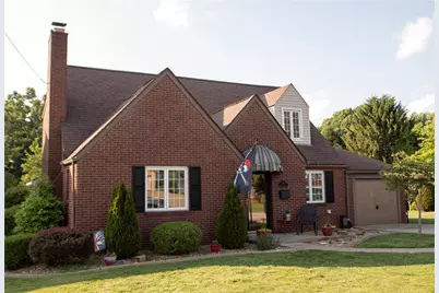 209 Marlboro Dr., New Kensington, PA 15068 - Photo 1