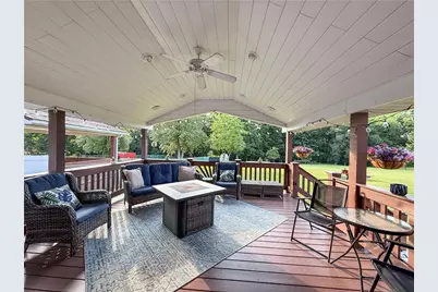 209 Marlboro Dr., New Kensington, PA 15068 - Photo 6