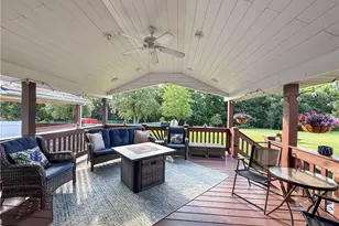 209 Marlboro Dr, New Kensington, PA 15068 - Photo 6
