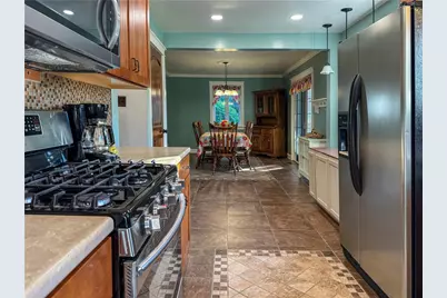 209 Marlboro Dr., New Kensington, PA 15068 - Photo 22
