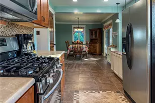 209 Marlboro Dr, New Kensington, PA 15068 - Photo 22