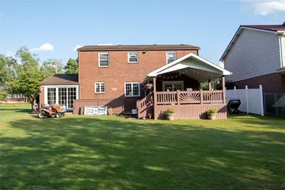 209 Marlboro Dr., New Kensington, PA 15068 - Photo 4