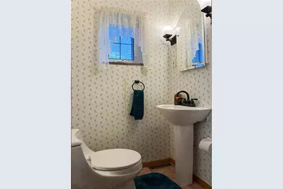 209 Marlboro Dr., New Kensington, PA 15068 - Photo 12