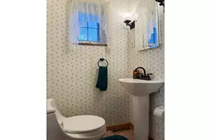 209 Marlboro Dr, New Kensington, PA 15068 - Photo 12