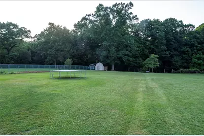 209 Marlboro Dr., New Kensington, PA 15068 - Photo 8