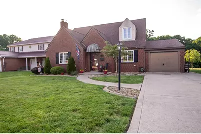 209 Marlboro Dr., New Kensington, PA 15068 - Photo 2