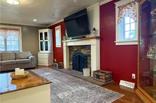 209 Marlboro Dr, New Kensington, PA 15068 - Photo 16