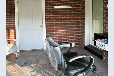 209 Marlboro Dr., New Kensington, PA 15068 - Photo 26